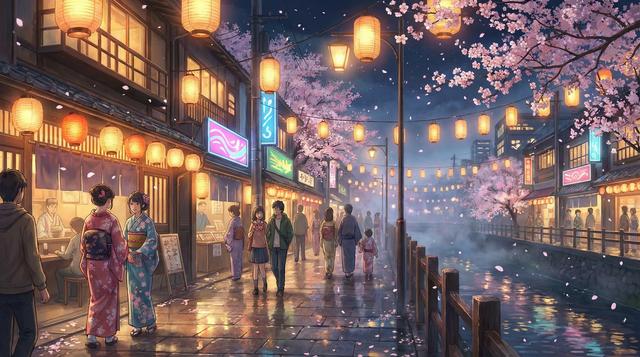 抖荫动漫作品精选